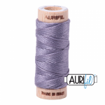 Aurifloss 6733