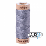 Aurifloss 6734