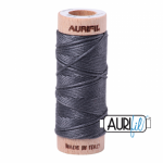 Aurifloss 6736