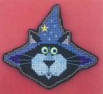 Abra Cat Dabra Kit