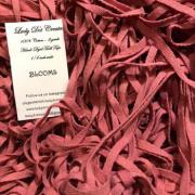 Blossom Twill Tape (2yds)