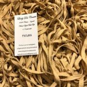 Fields Twill Tape (2yds)