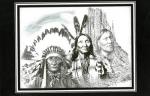 Native American