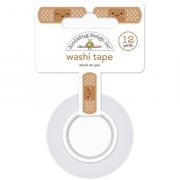 Nastro adesivo decorativo 15mm - Stuck On You