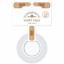 Nastro adesivo decorativo 15mm - Stuck On You