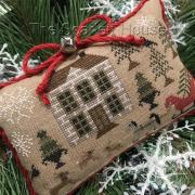 Bringing Home The Tree