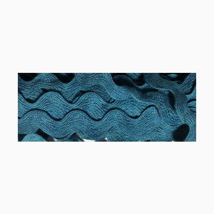 Romina\'s La Festa 1/2\" Rick Rack (3yd)