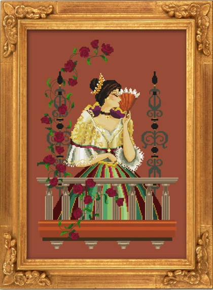 Azotea