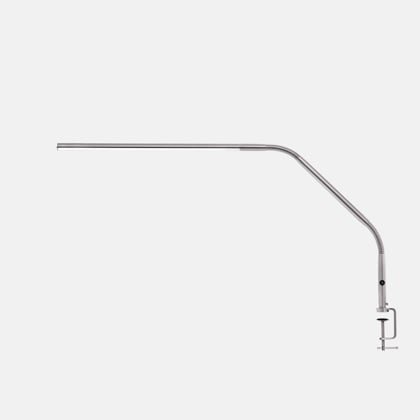 Lampada da tavolo Slimline 3