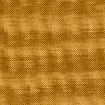 Lino Edimburgo 35ct - Sahara