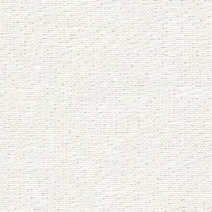 Lino Edimburgo 35ct - Opalescente su bianco