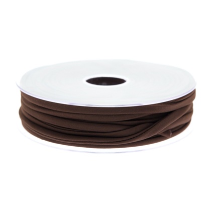Nastro elastico JOY con cucitura - Africa