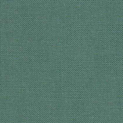 Lino Newcastle 40ct - Salvia