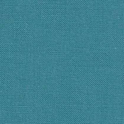 Lino Newcastle 40ct - Laguna