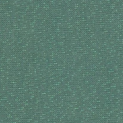 Lino Newcastle 40ct - Smeraldo Opalescente