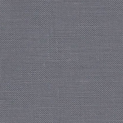 Lino Newcastle 40ct - Antracite