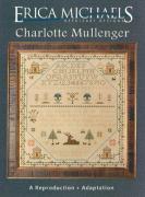 Charlotte Mullenger