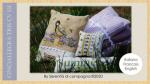 Cinciallagra Tris Summer