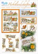 Herbstlandschaften