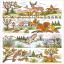 Herbstlandschaften