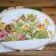 Echinacea e farfalle