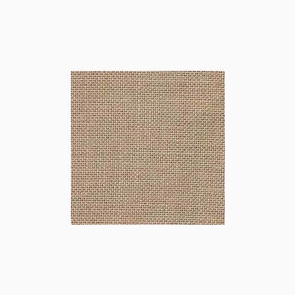Vintage Beeswax (40ct)