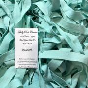 Bloom Twill Tape