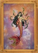 Pearl of the Orient Seas