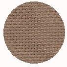 Aida 64 (16ct.) - Milk Chocolate