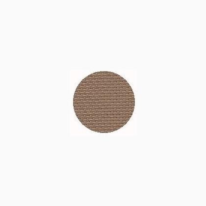 Aida 64 (16ct.) - Milk Chocolate