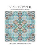 Beachcomber