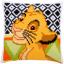Cuscino: Simba