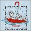 Dalmatians