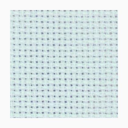 Aida 64 (16ct.) - Icelandic Grey