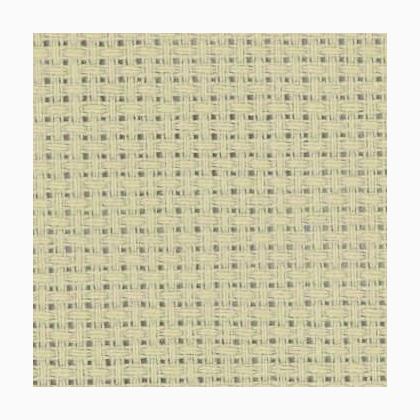 Aida 64 (16ct.) - Amazing Grey