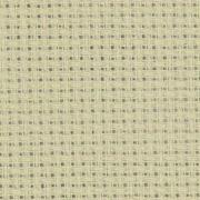 Aida 64 (16ct.) - Amazing Grey