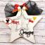 Mouse Ears - 4308