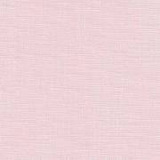Kingston - Rosa cipria