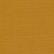 Lino Edimburgo 35ct - Sahara