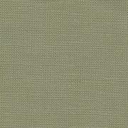 Lino Edimburgo 35ct - Agave