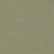 Lino Edimburgo 35ct - Agave