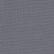 Lino Newcastle 40ct - Antracite