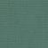 Lino Newcastle 40ct - Salvia