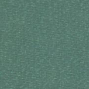 Lino Newcastle 40ct - Smeraldo Opalescente
