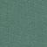 Lino Newcastle 40ct - Smeraldo Opalescente