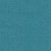 Lino Newcastle 40ct - Blu Pacifico metallizzato