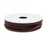 Nastro elastico JOY con cucitura - Africa