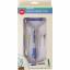 Ago regolabile per Punch Needle