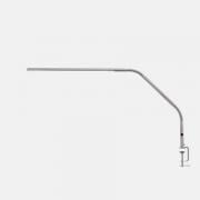 Lampada da tavolo Slimline 3