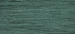 Pearl 3960 Teal Frost